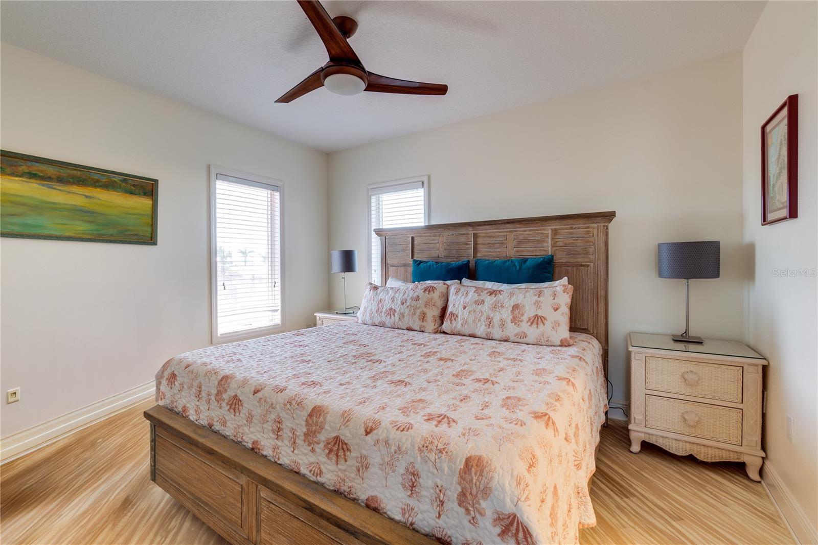 A4680680 Property Photo