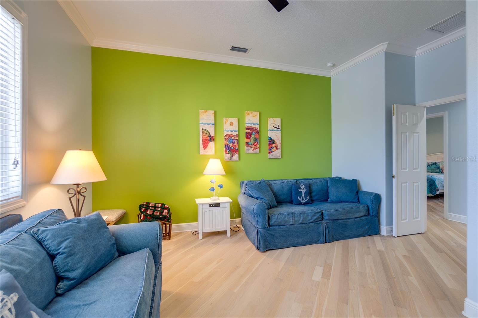 A4680680 Property Photo