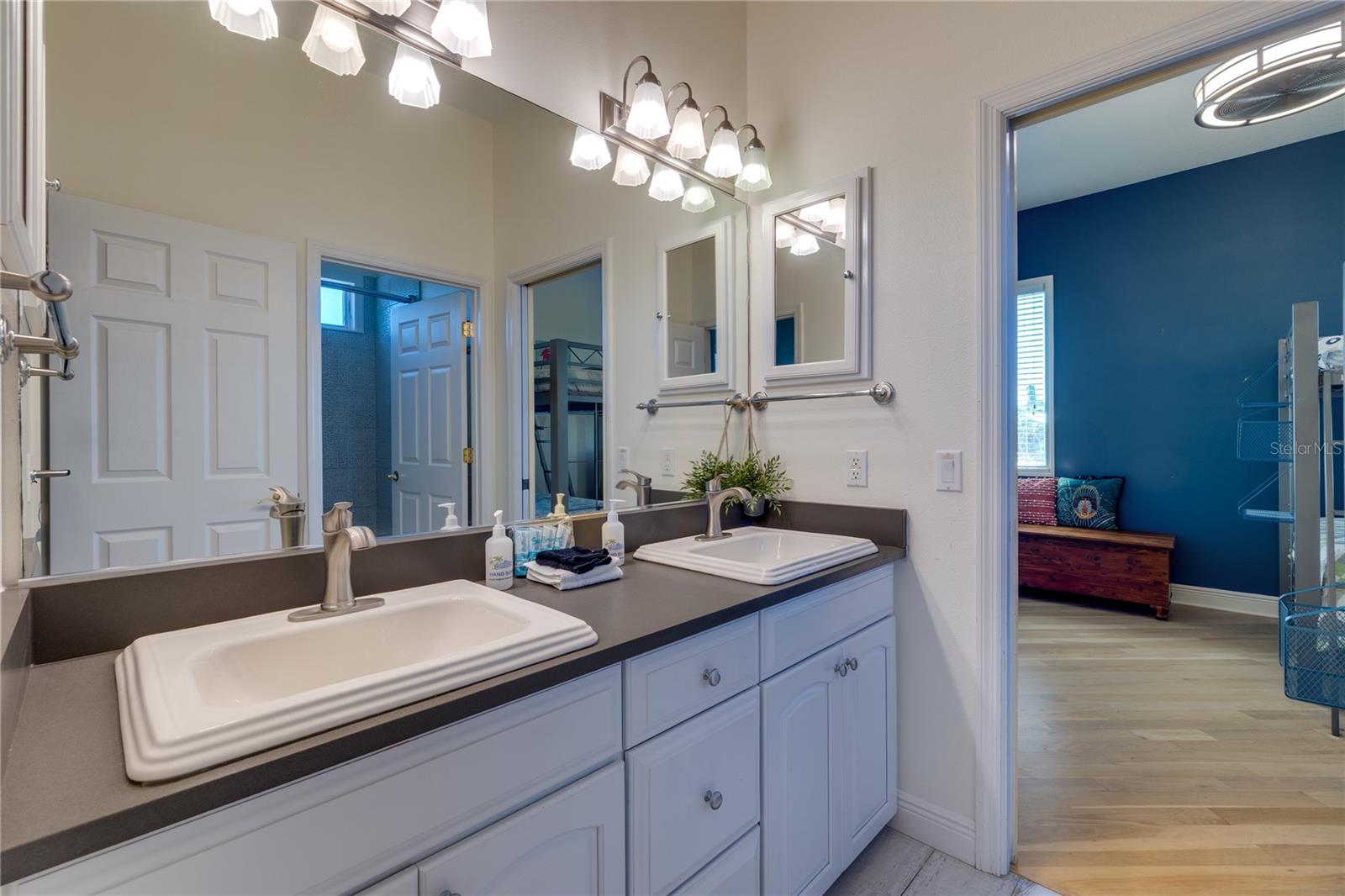 A4680680 Property Photo