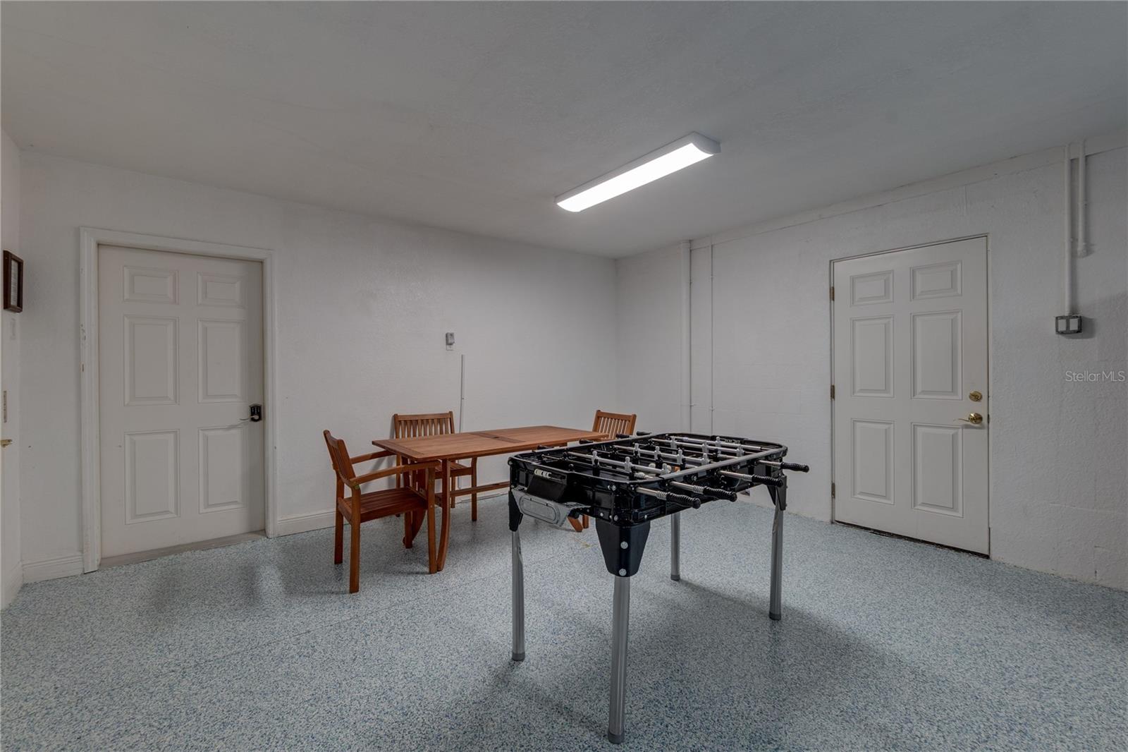 A4680680 Property Photo