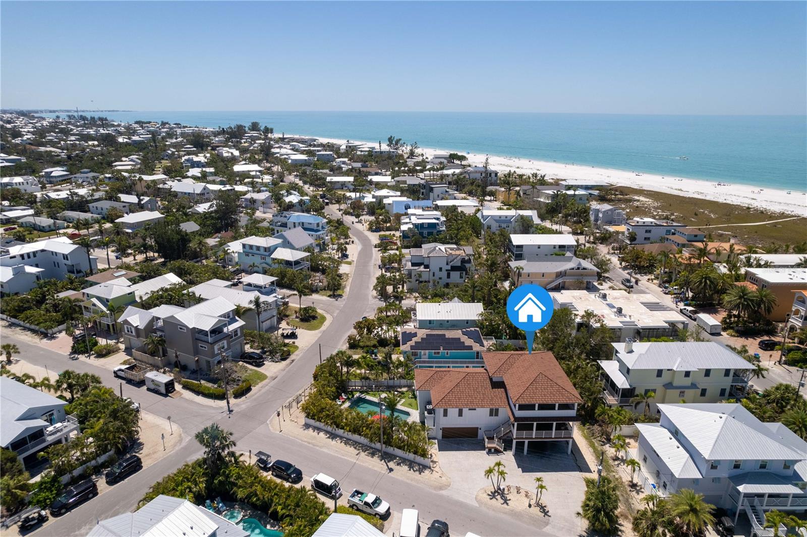 A4680680 Property Photo