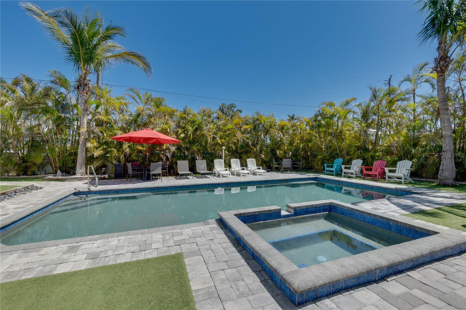 A4680680 Property Photo