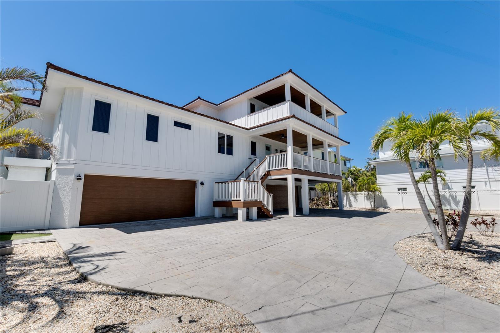 A4680680 Property Photo