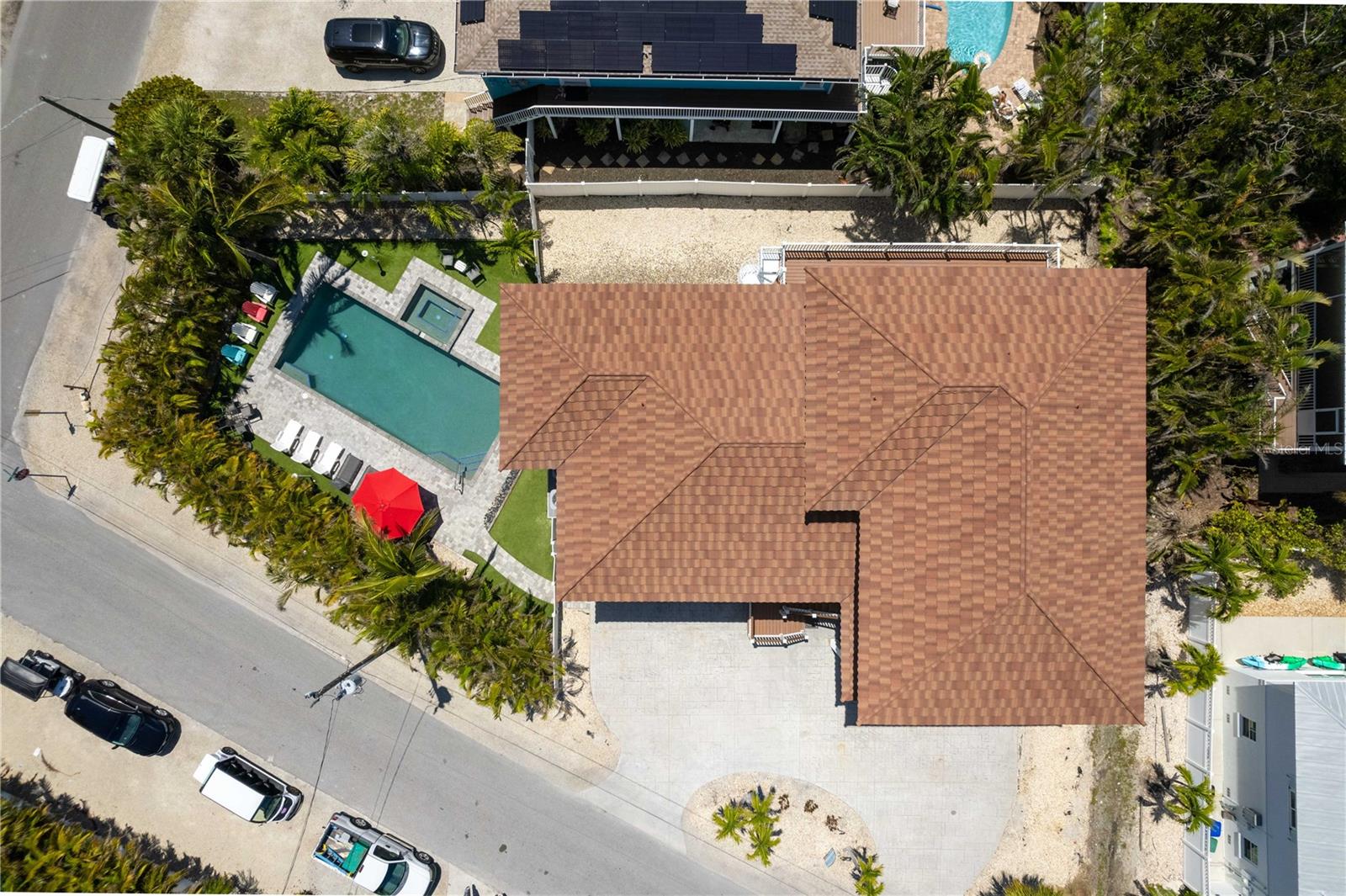 A4680680 Property Photo