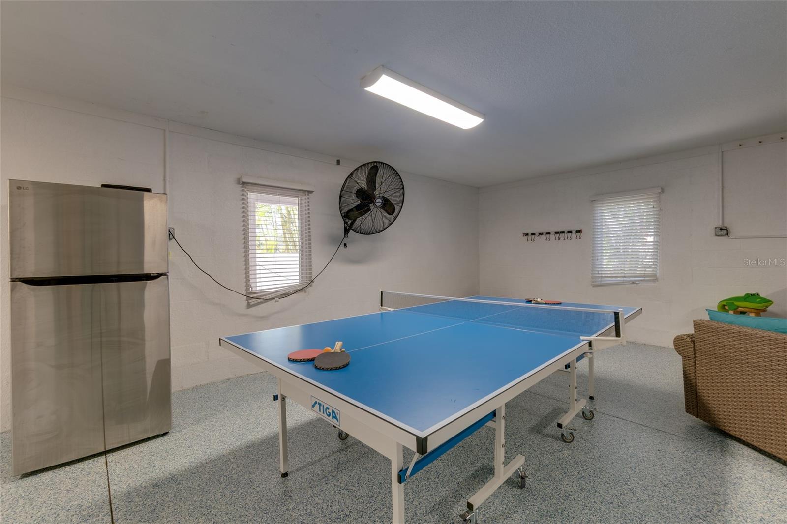 A4680680 Property Photo