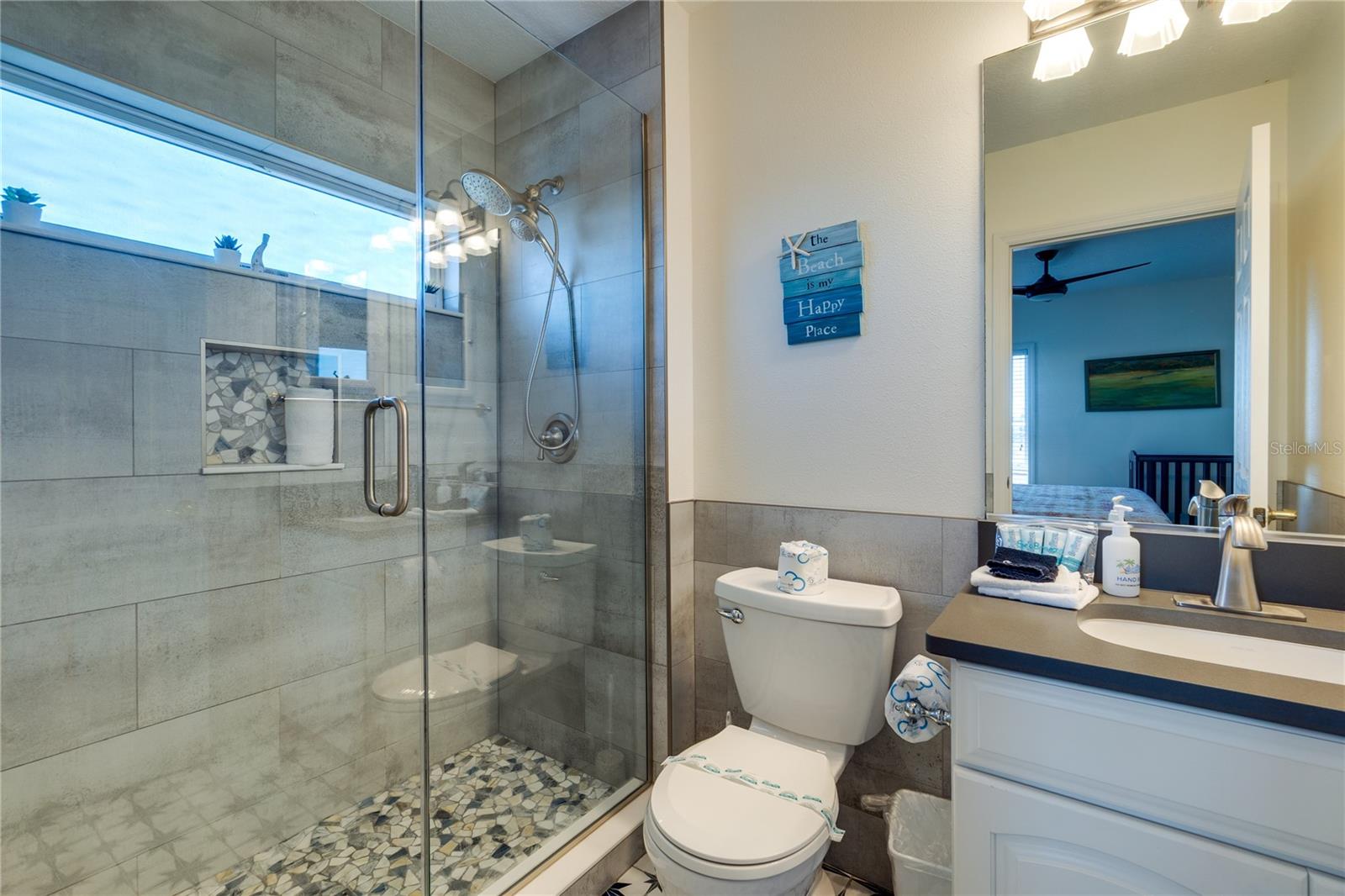 A4680680 Property Photo