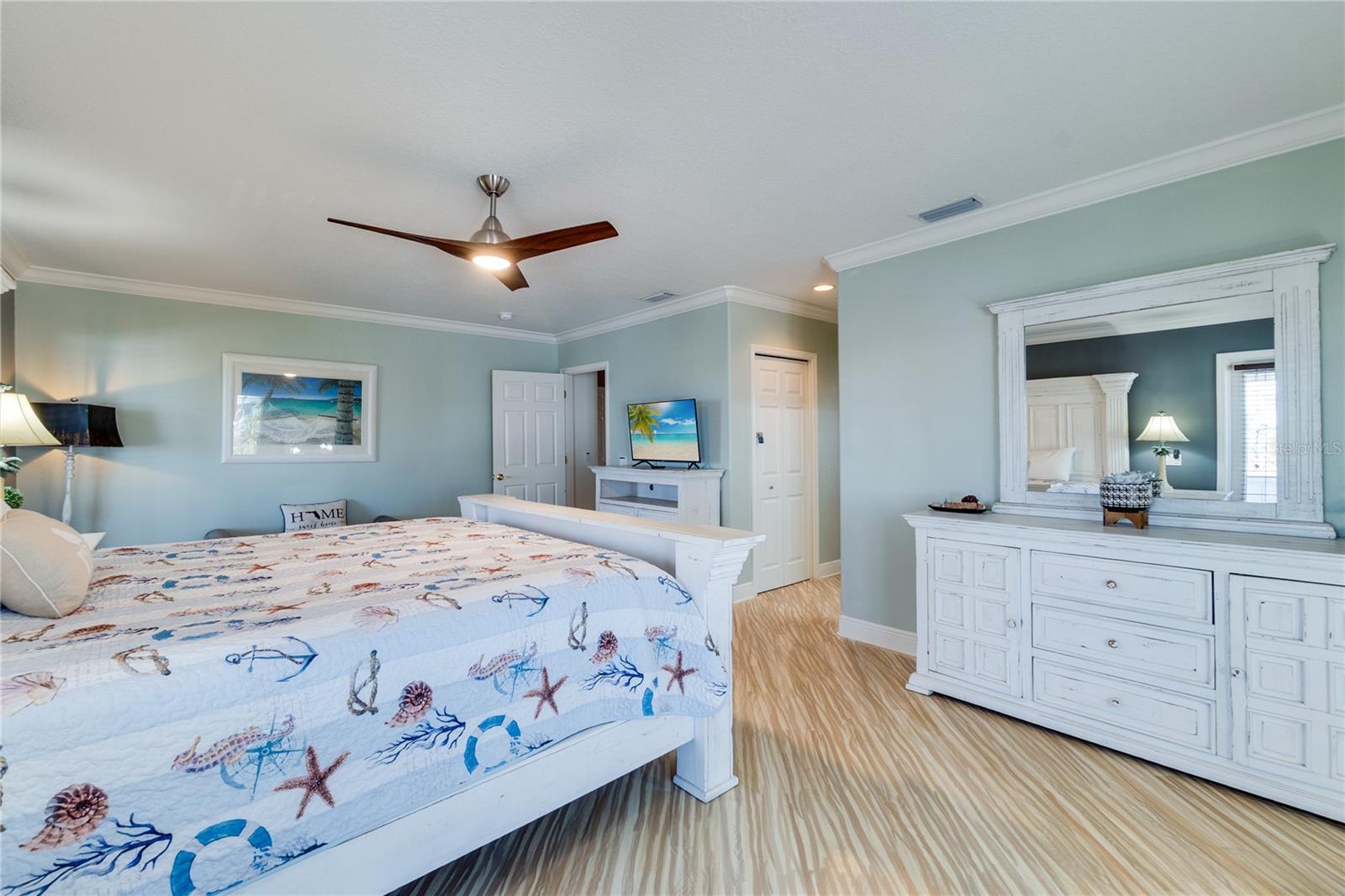 A4680680 Property Photo