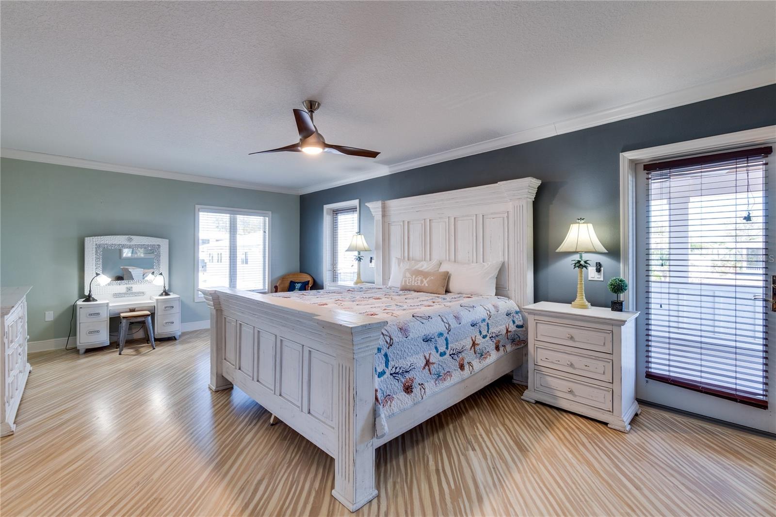 A4680680 Property Photo