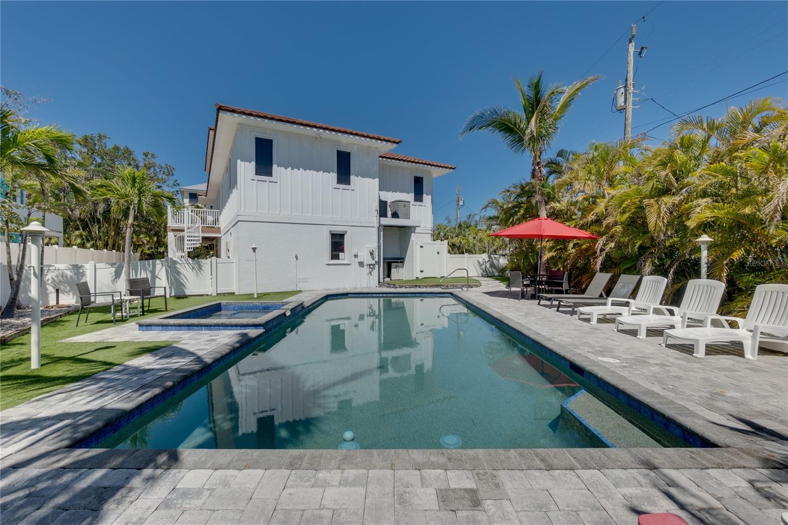 A4680680 Property Photo