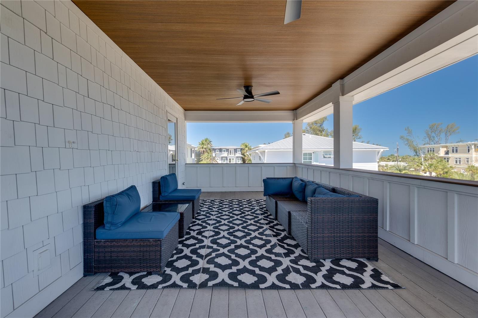 A4680680 Property Photo