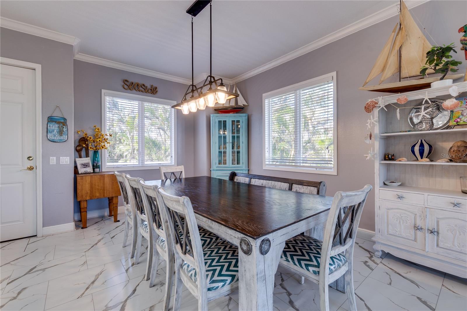 A4680680 Property Photo