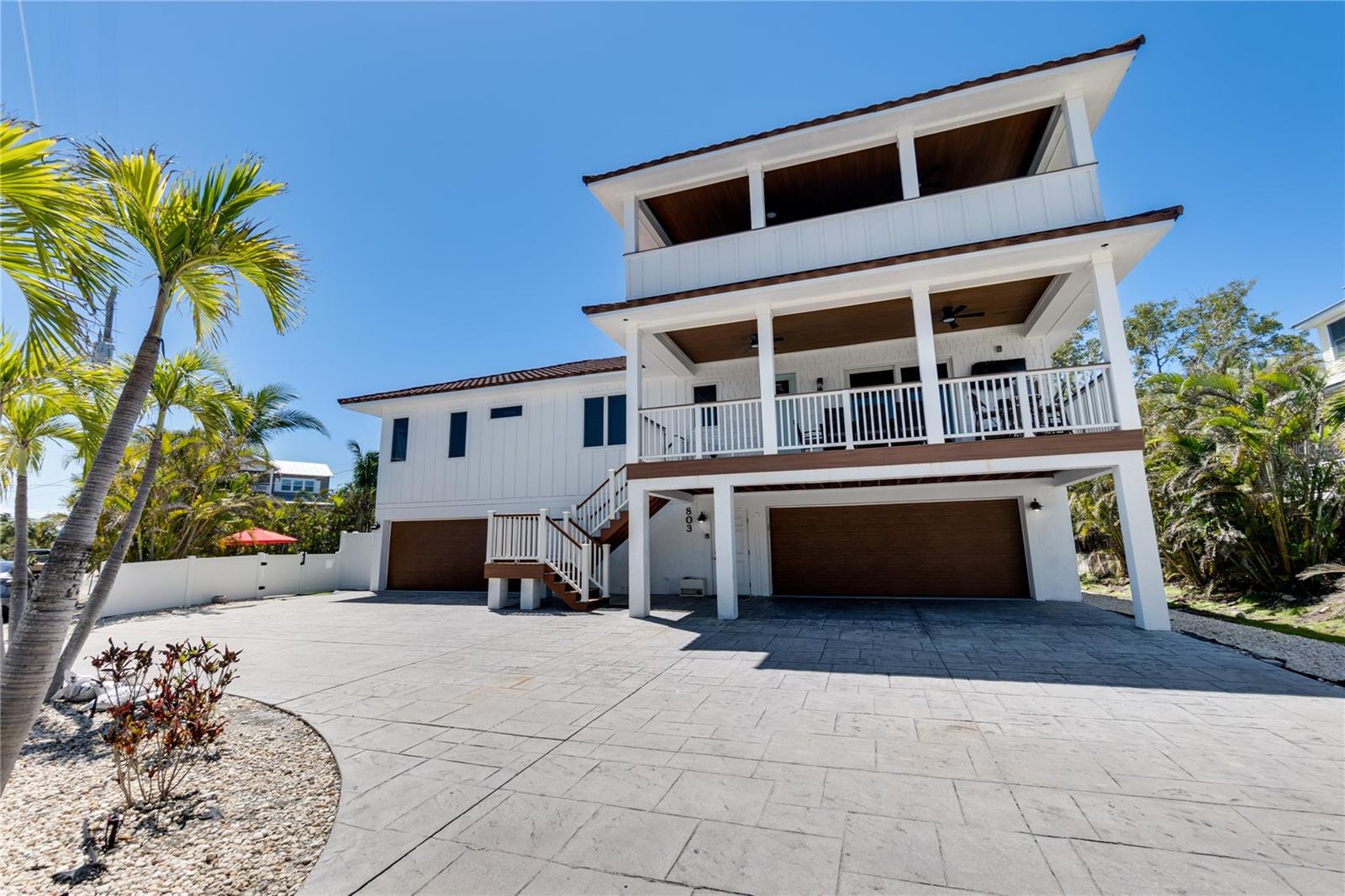 A4680680 Property Photo