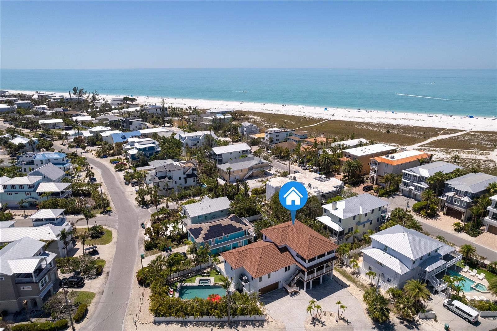 A4680680 Property Photo