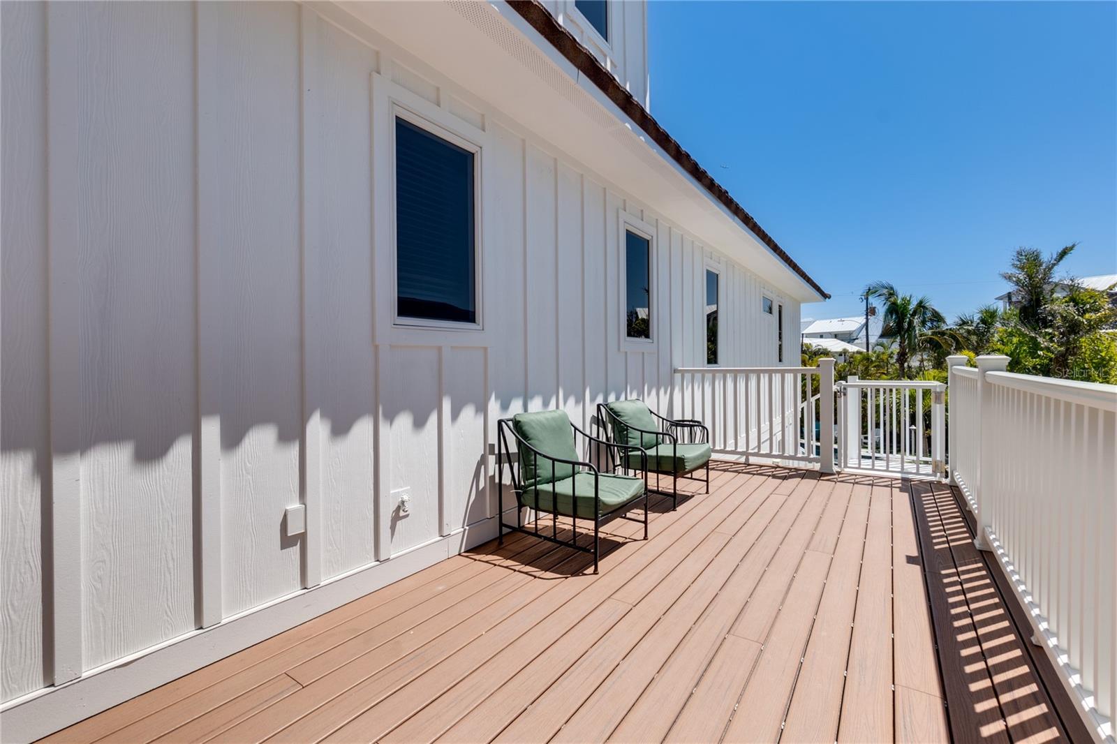 A4680680 Property Photo