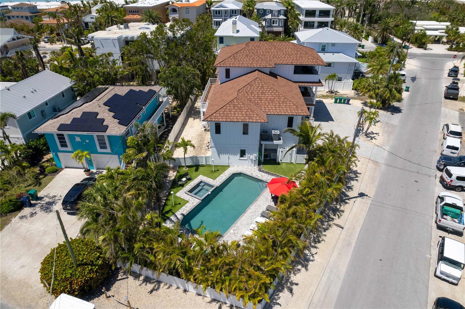 A4680680 Property Photo