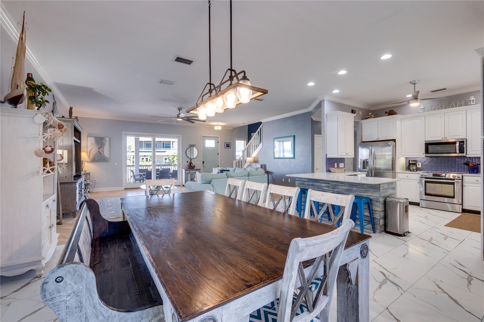 A4680680 Property Photo