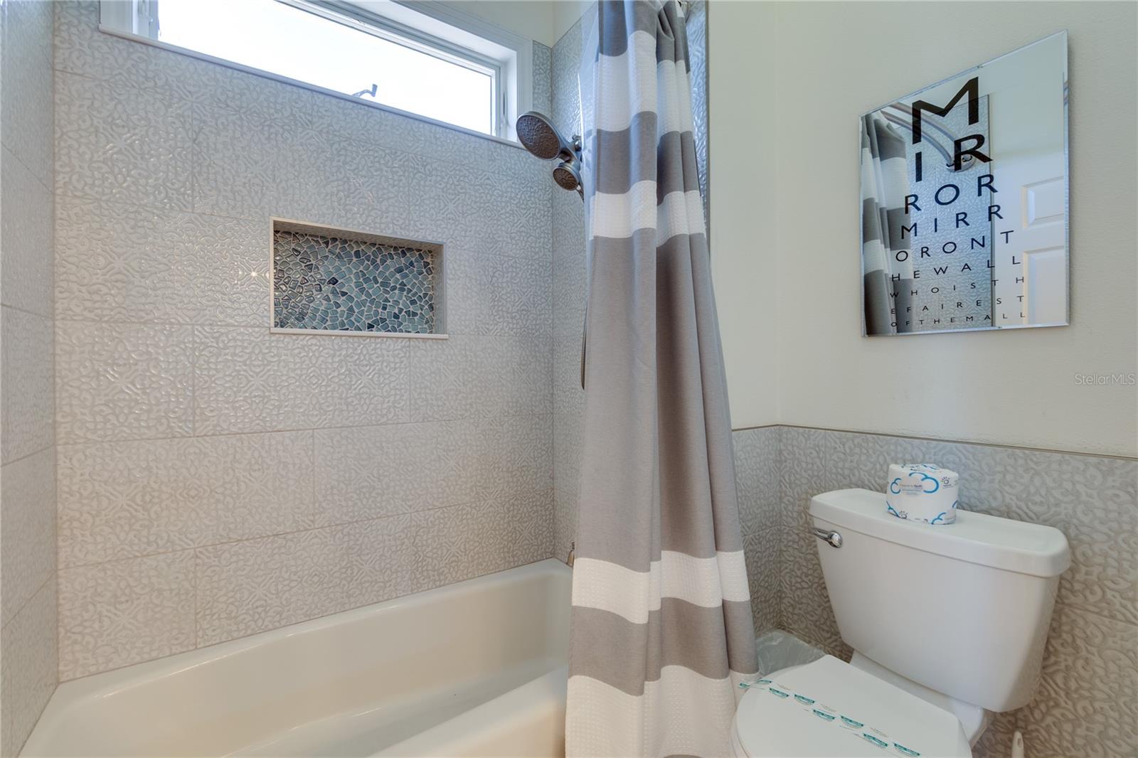 A4680680 Property Photo