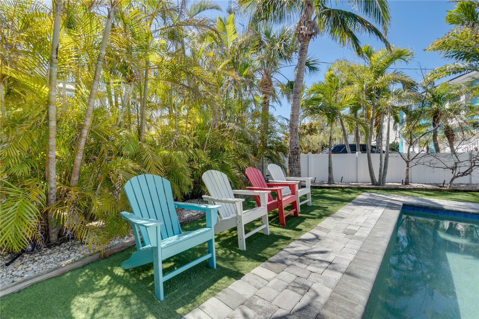 A4680680 Property Photo