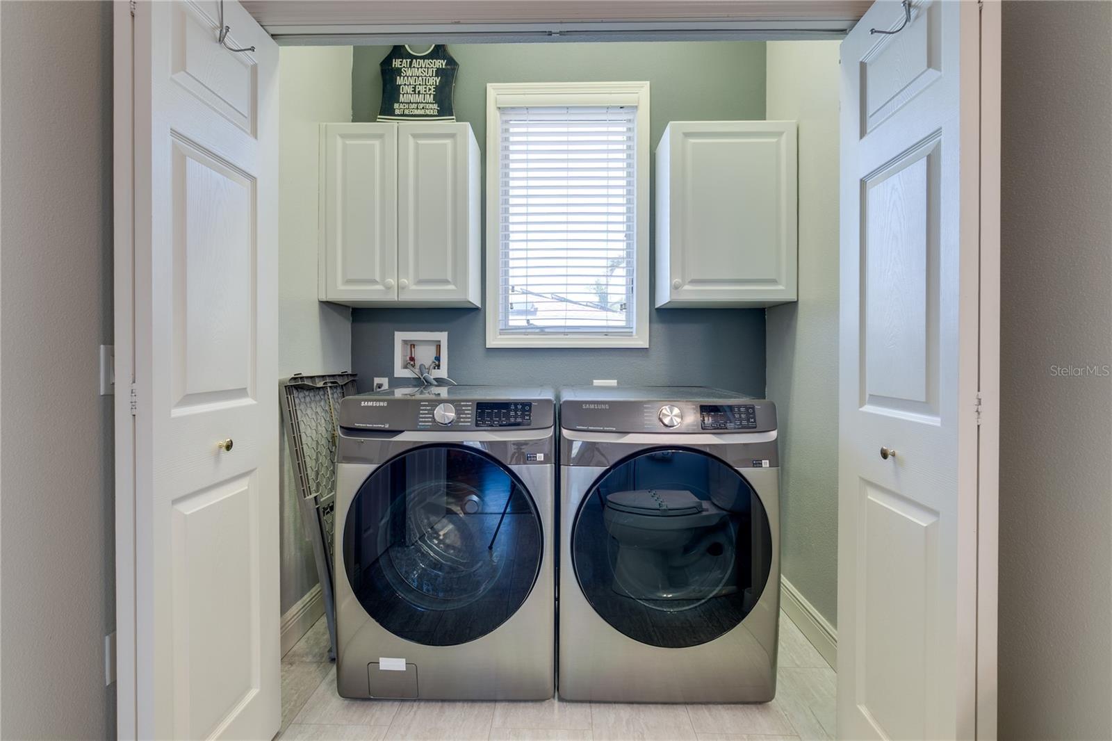 A4680680 Property Photo