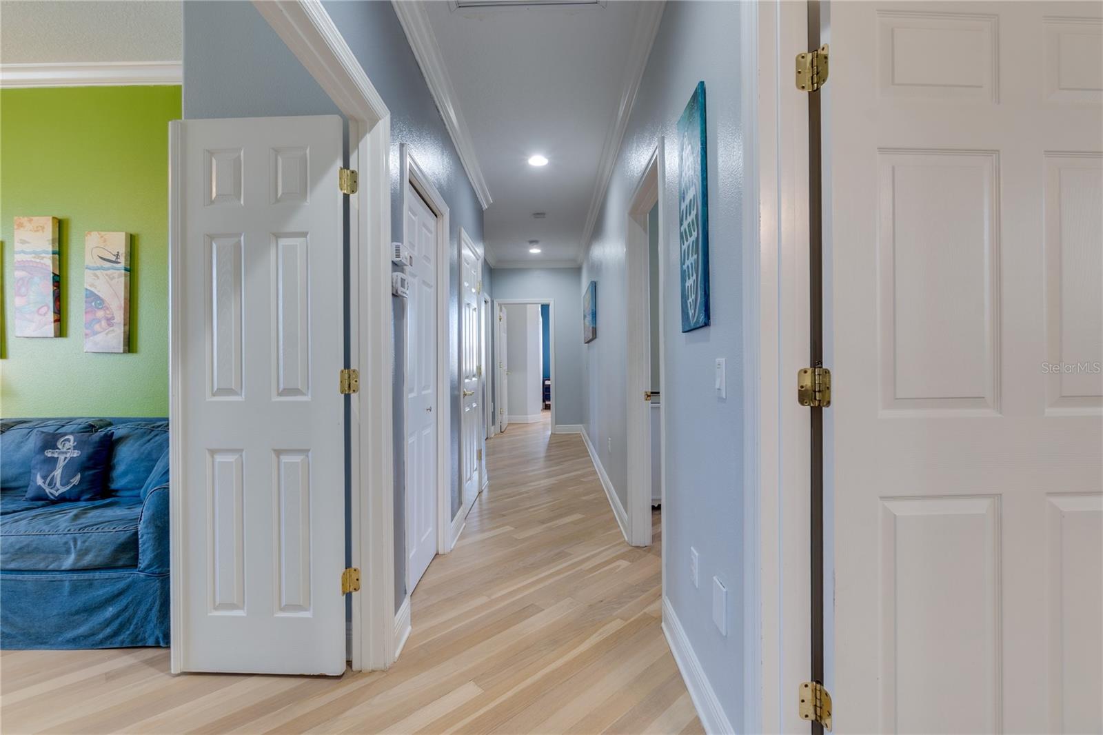 A4680680 Property Photo