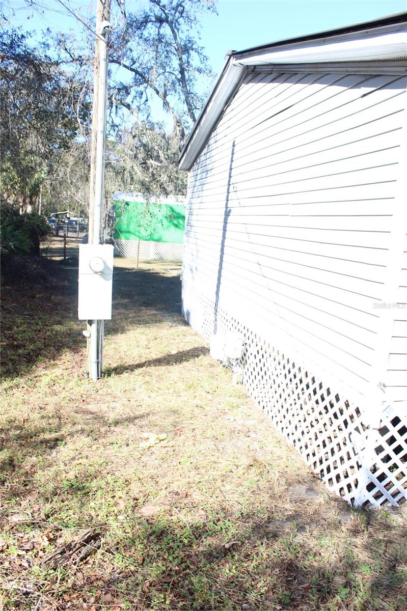 10405 JUNGLE ST, NEW PORT RICHEY, FL, 34654