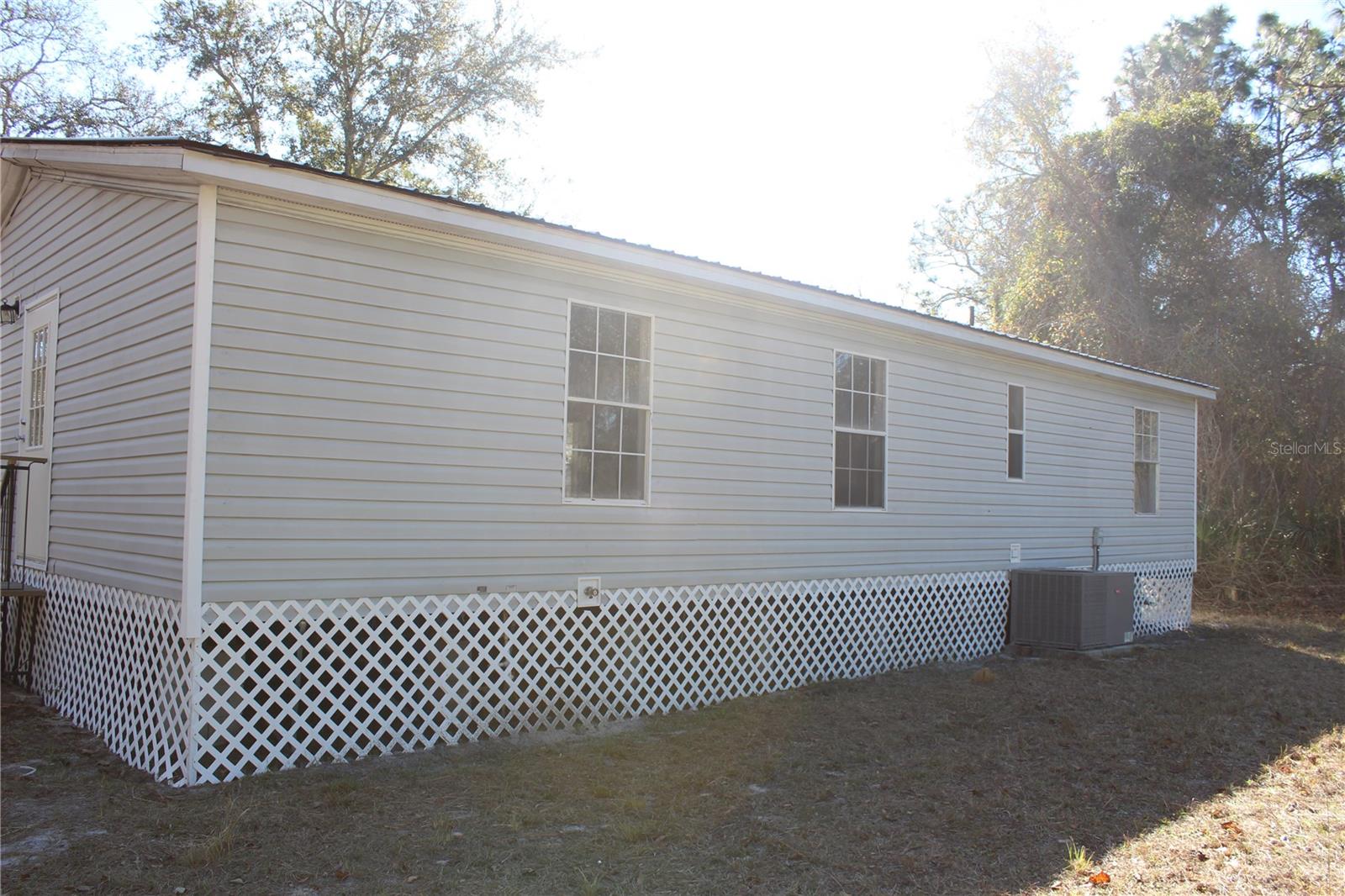 10405 JUNGLE ST, NEW PORT RICHEY, FL, 34654