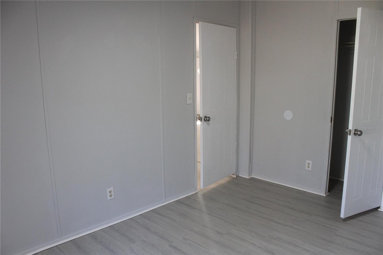 10405 JUNGLE ST, NEW PORT RICHEY, FL, 34654