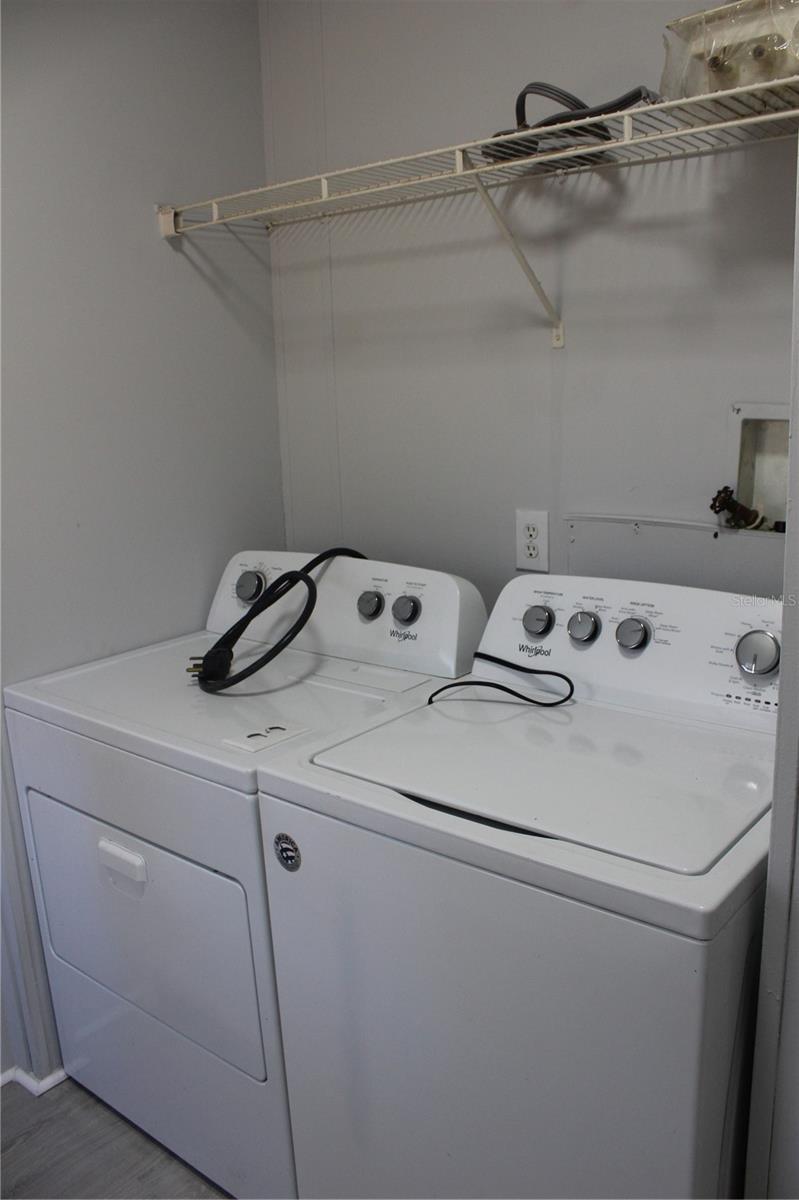 10405 JUNGLE ST, NEW PORT RICHEY, FL, 34654