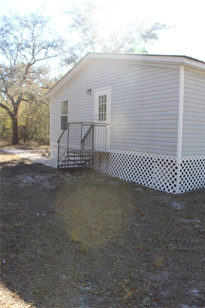 10405 JUNGLE ST, NEW PORT RICHEY, FL, 34654