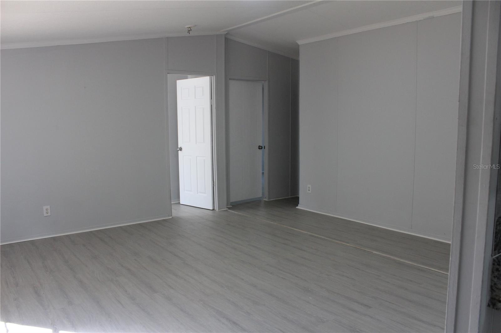 10405 JUNGLE ST, NEW PORT RICHEY, FL, 34654