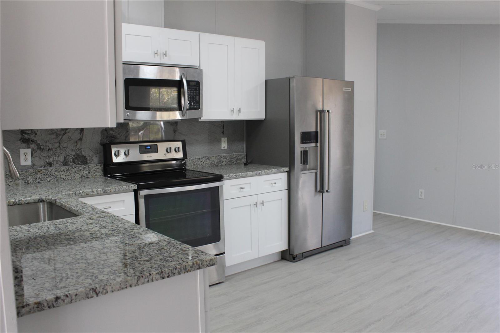 10405 JUNGLE ST, NEW PORT RICHEY, FL, 34654