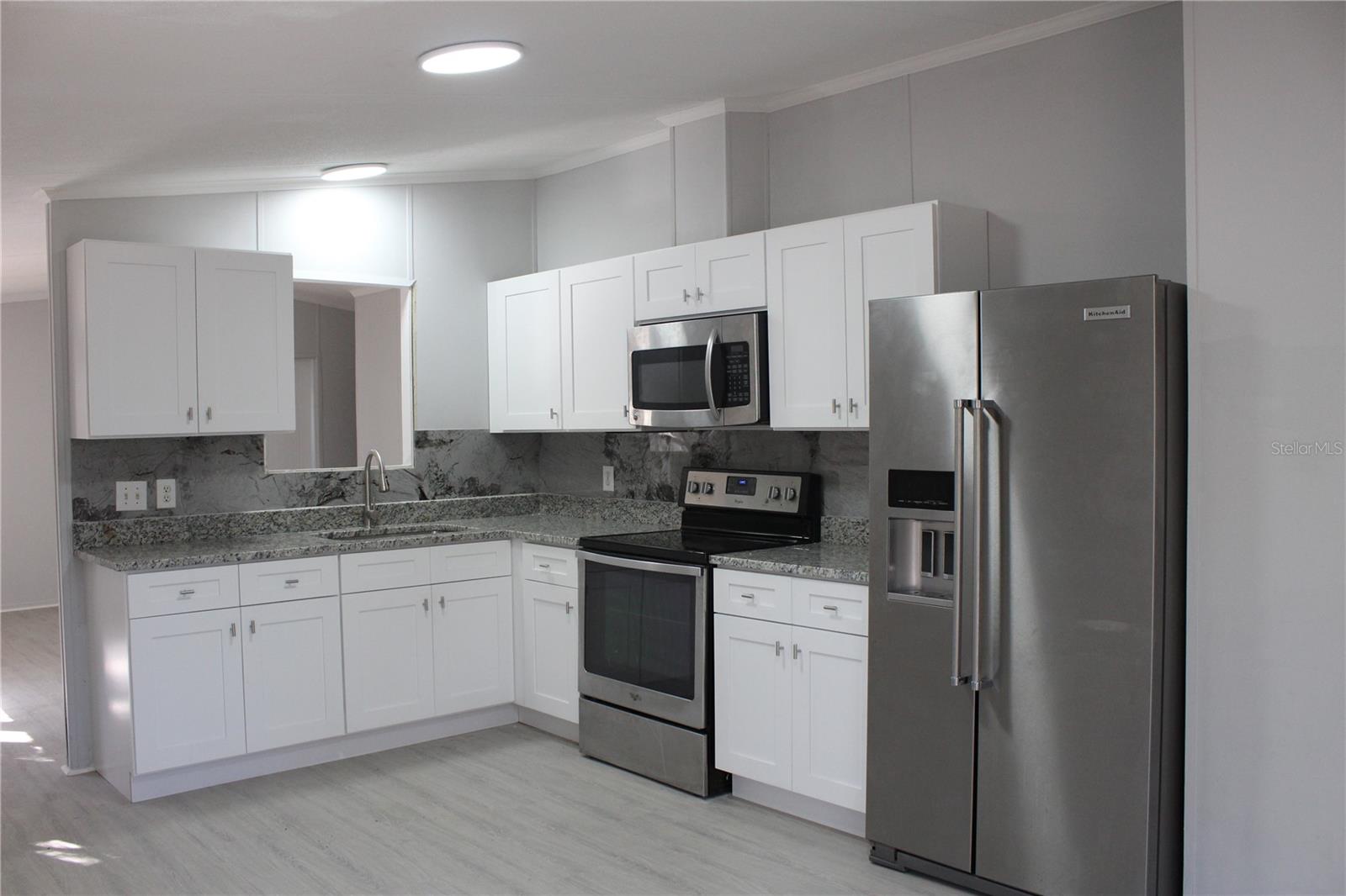 10405 JUNGLE ST, NEW PORT RICHEY, FL, 34654