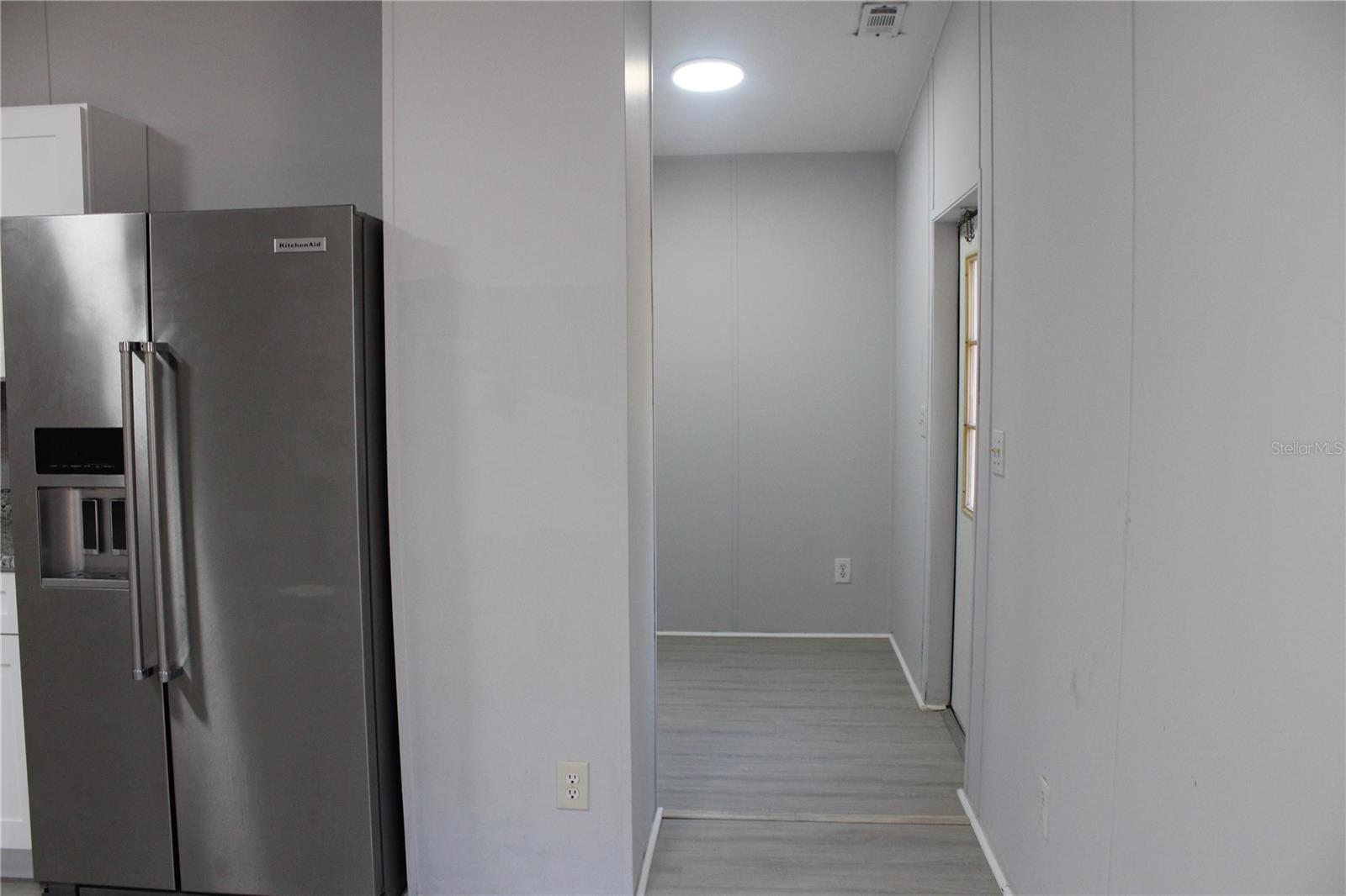 10405 JUNGLE ST, NEW PORT RICHEY, FL, 34654