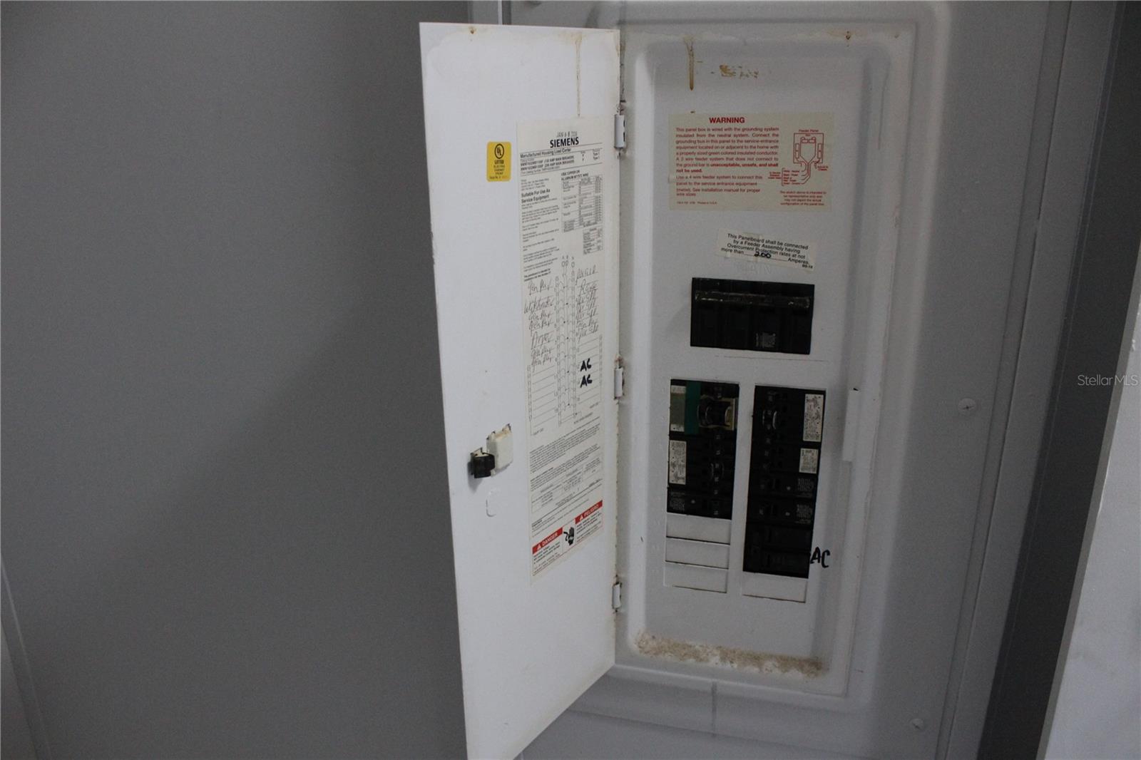 10405 JUNGLE ST, NEW PORT RICHEY, FL, 34654