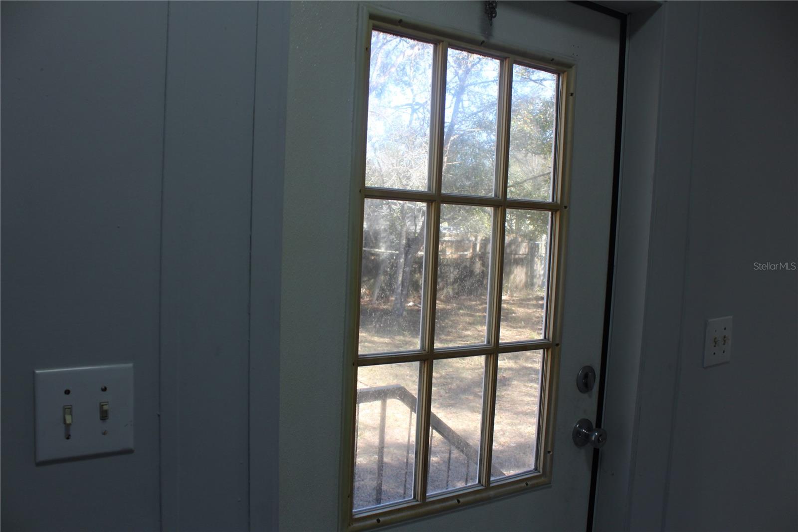 10405 JUNGLE ST, NEW PORT RICHEY, FL, 34654