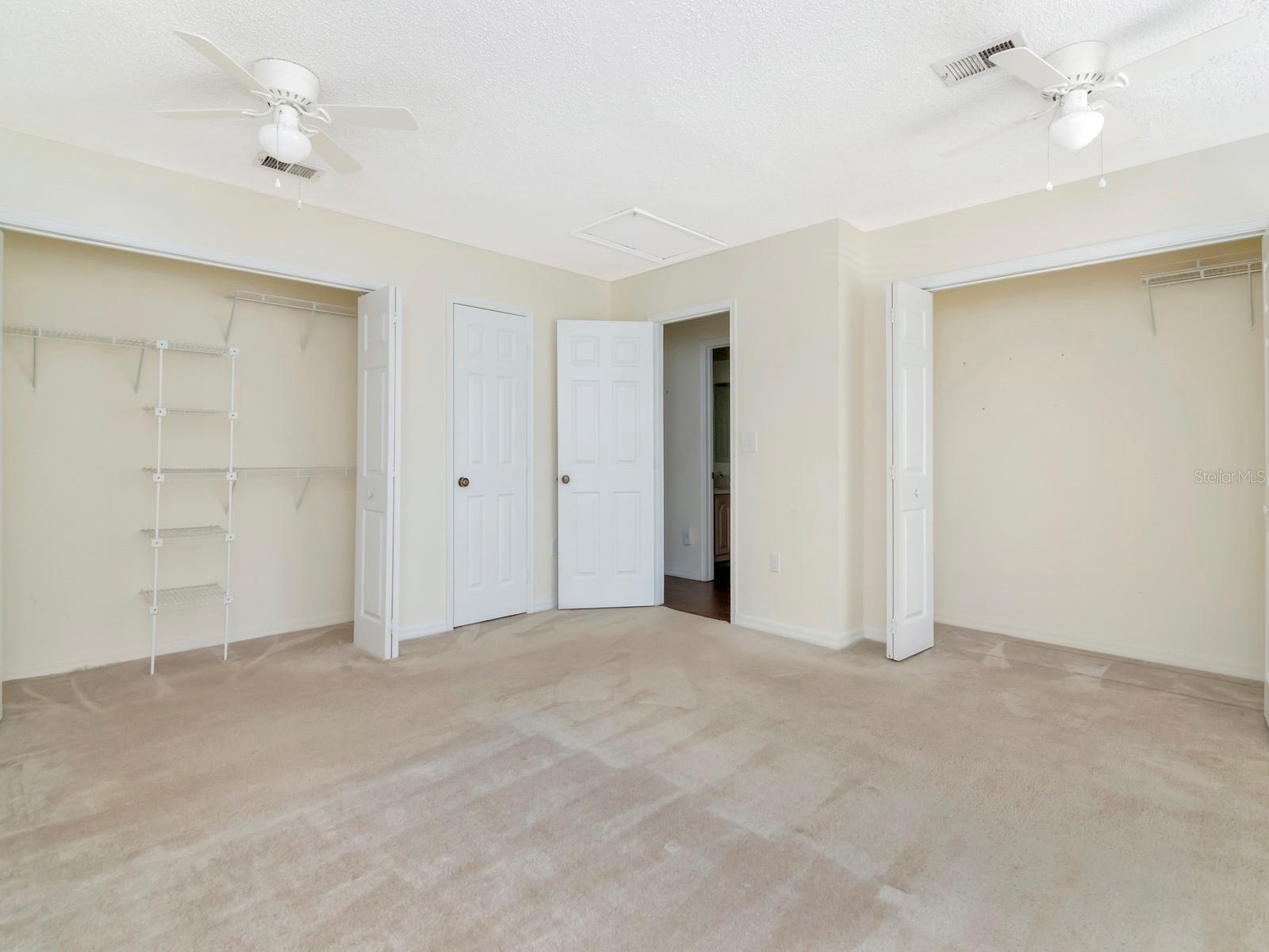 1310 91ST CT NW, BRADENTON, FL, 34209