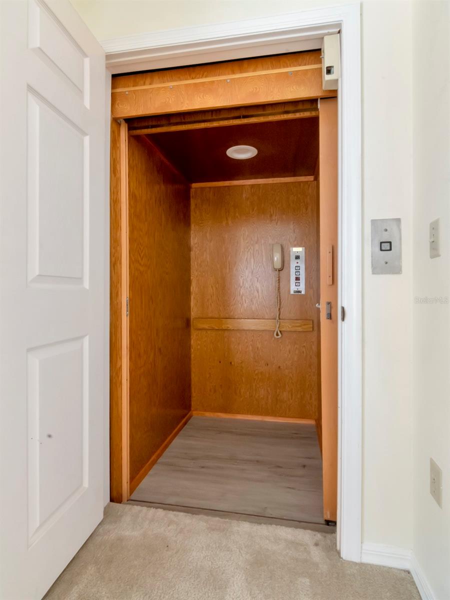 1310 91ST CT NW, BRADENTON, FL, 34209