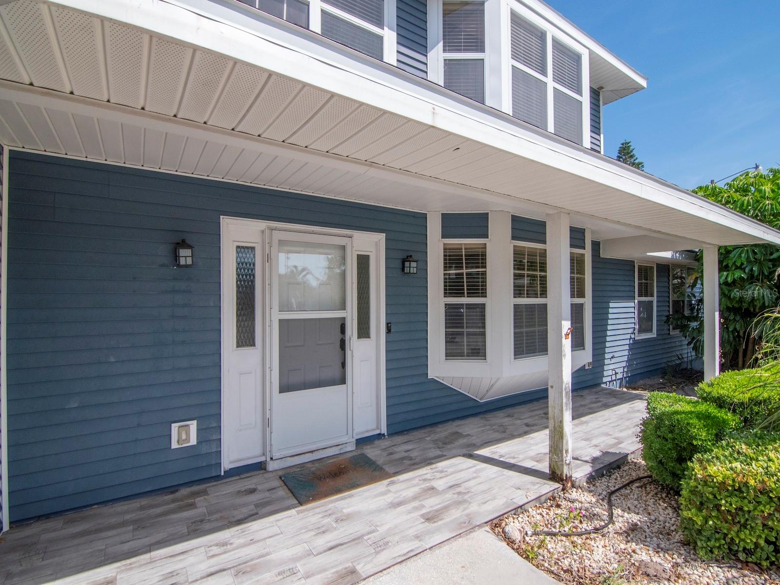 1310 91ST CT NW, BRADENTON, FL, 34209