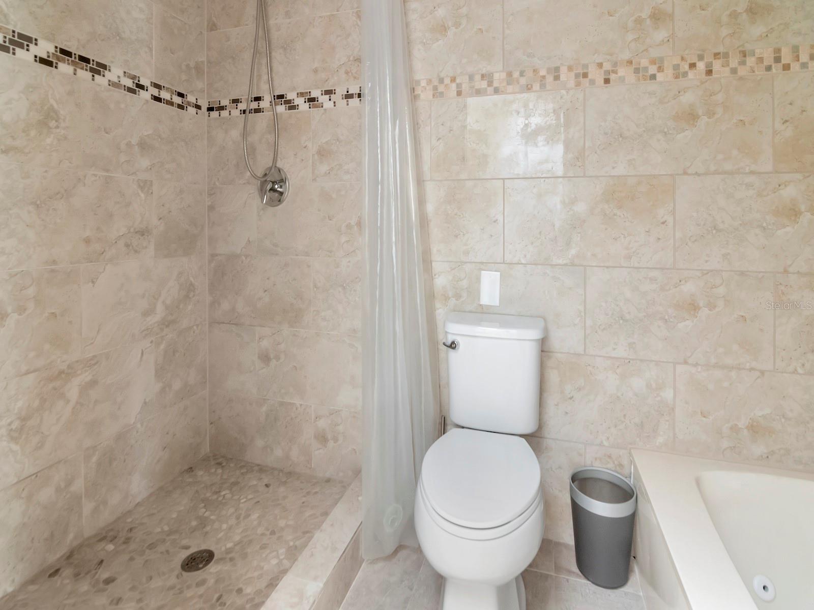 1310 91ST CT NW, BRADENTON, FL, 34209