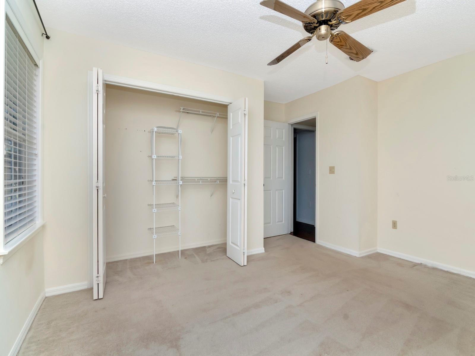 1310 91ST CT NW, BRADENTON, FL, 34209