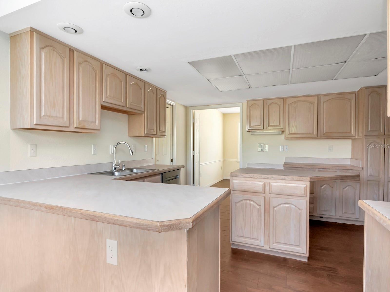 1310 91ST CT NW, BRADENTON, FL, 34209