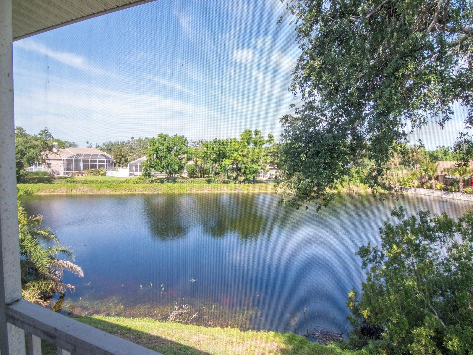 1310 91ST CT NW, BRADENTON, FL, 34209