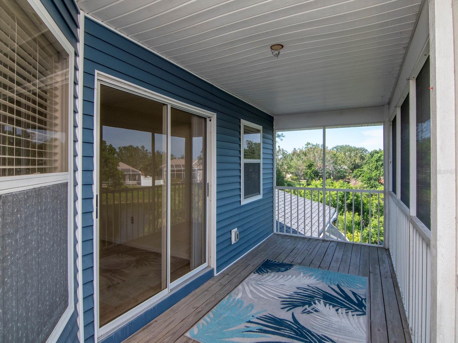 1310 91ST CT NW, BRADENTON, FL, 34209