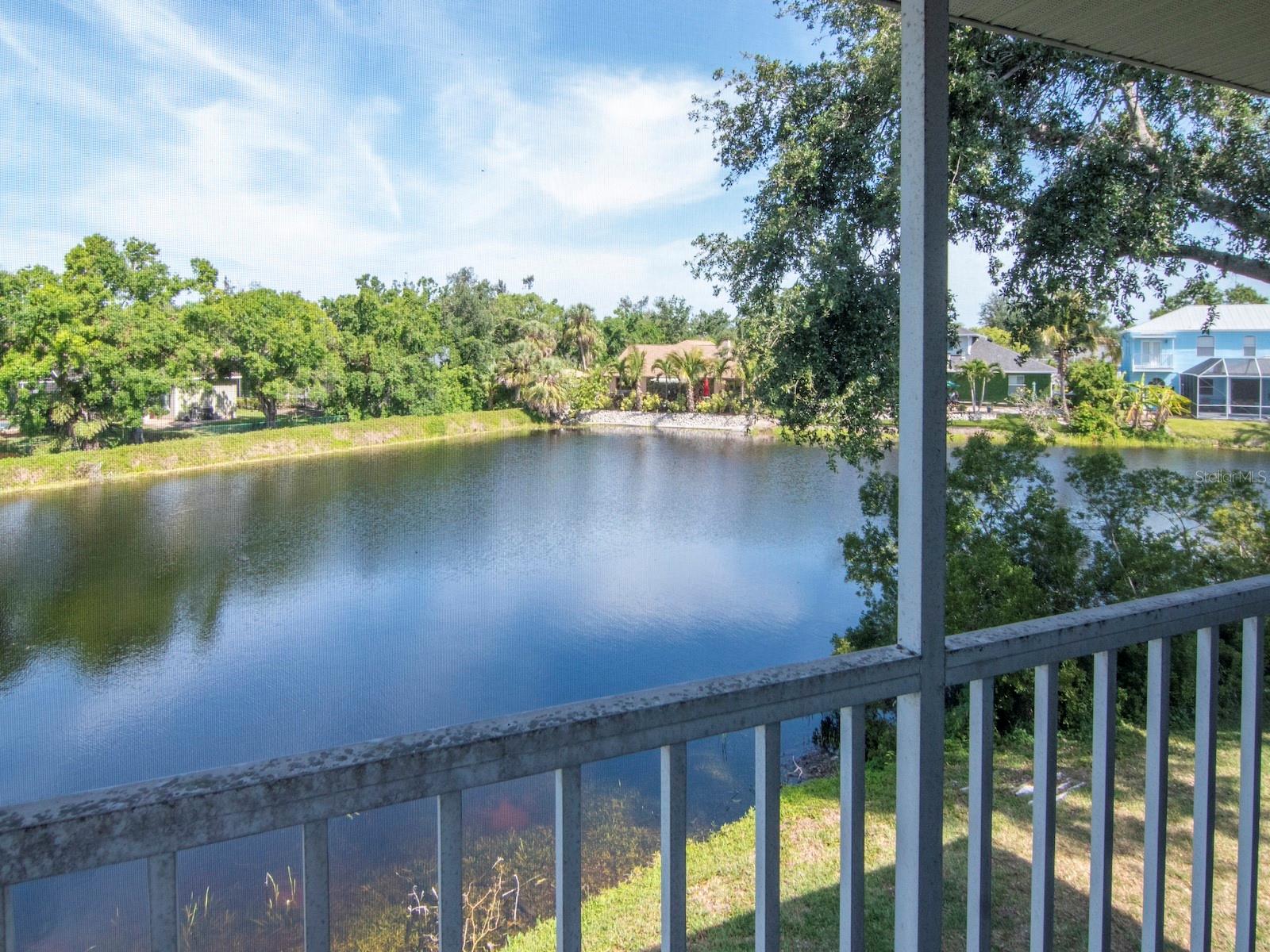 1310 91ST CT NW, BRADENTON, FL, 34209