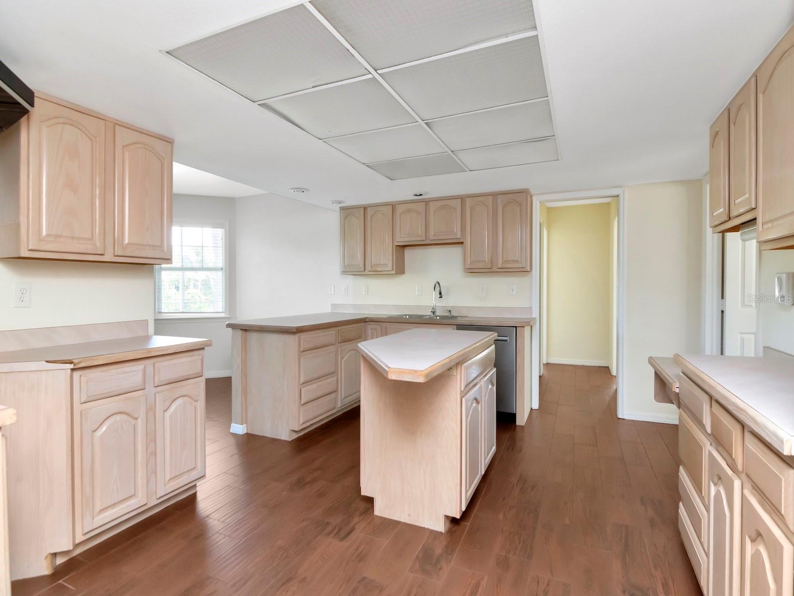 1310 91ST CT NW, BRADENTON, FL, 34209