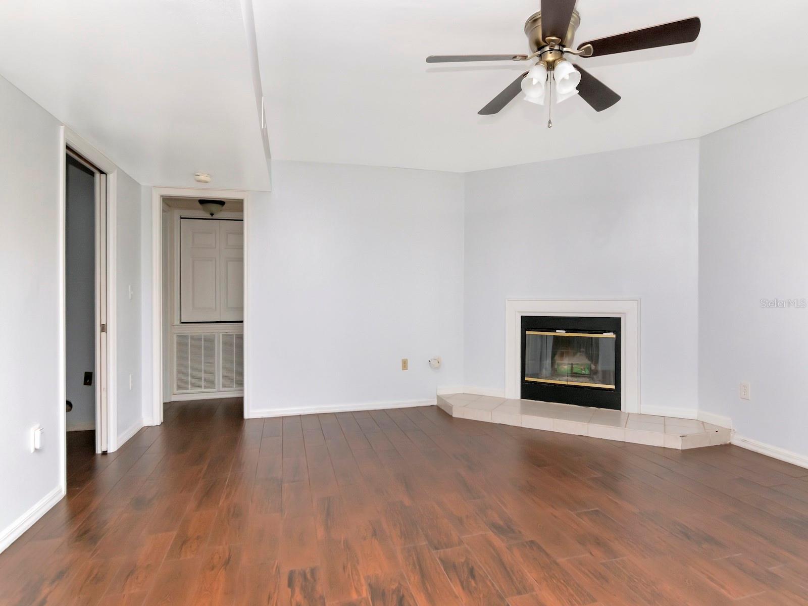 1310 91ST CT NW, BRADENTON, FL, 34209