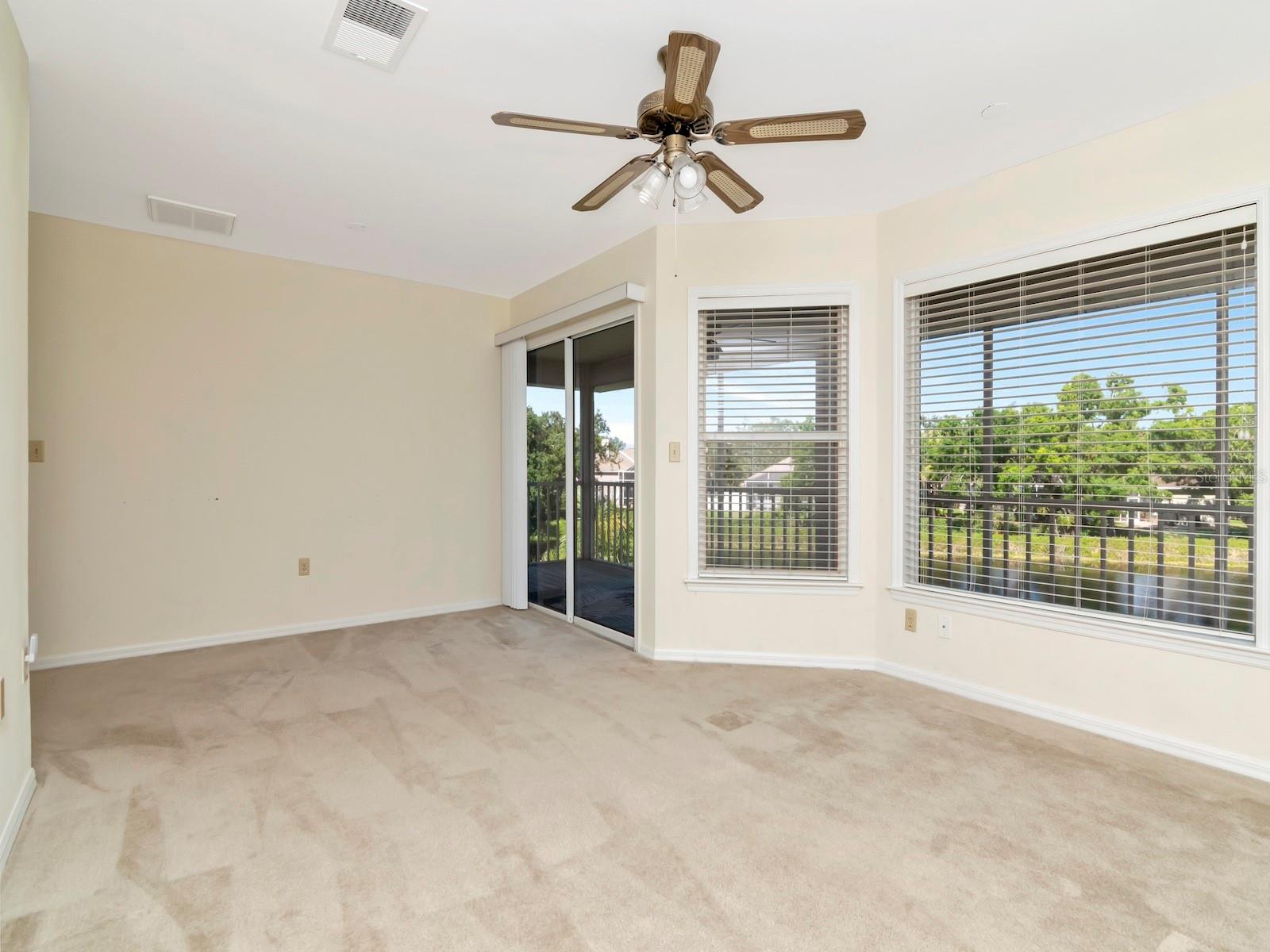 1310 91ST CT NW, BRADENTON, FL, 34209