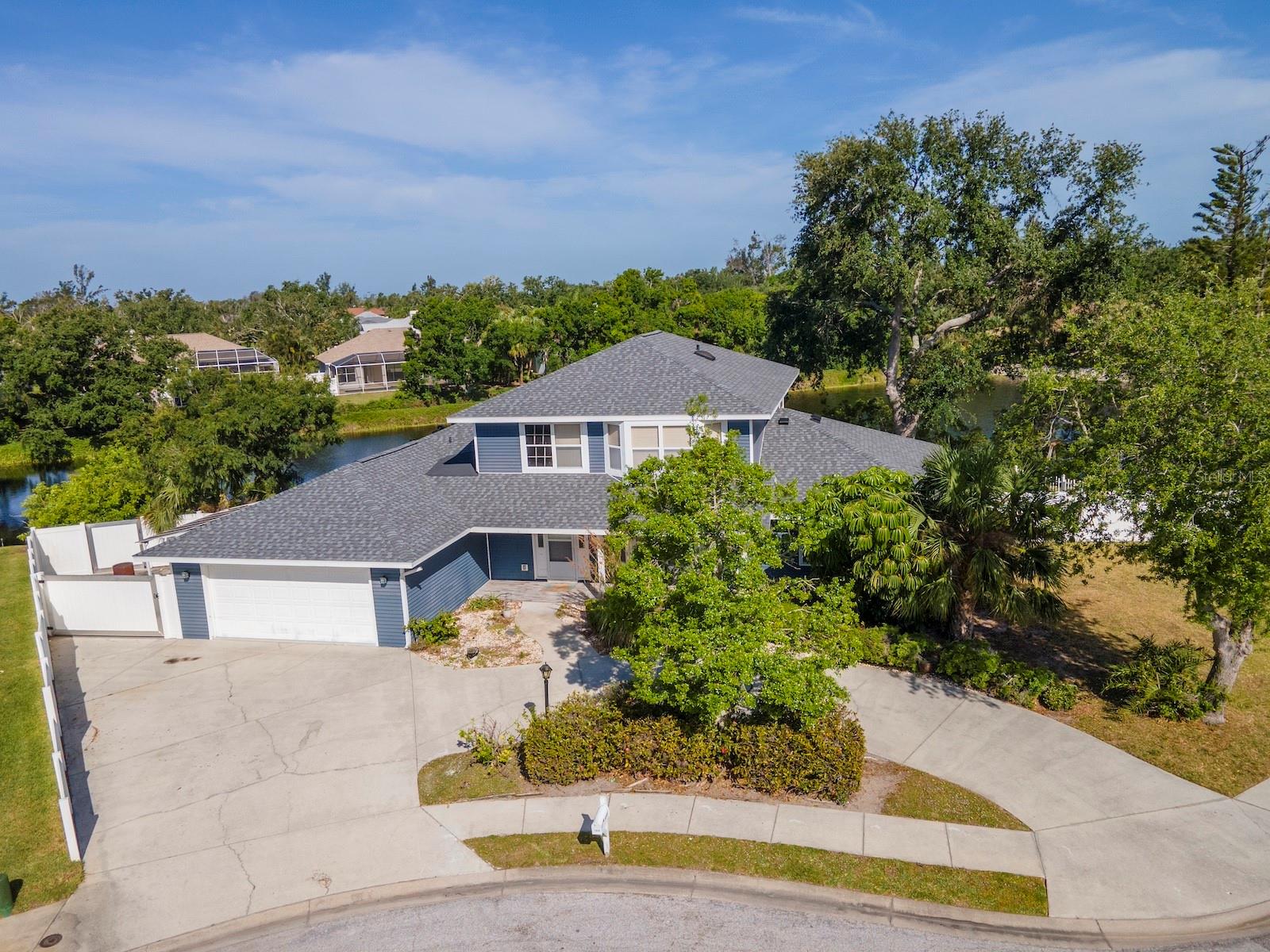 1310 91ST CT NW, BRADENTON, FL, 34209