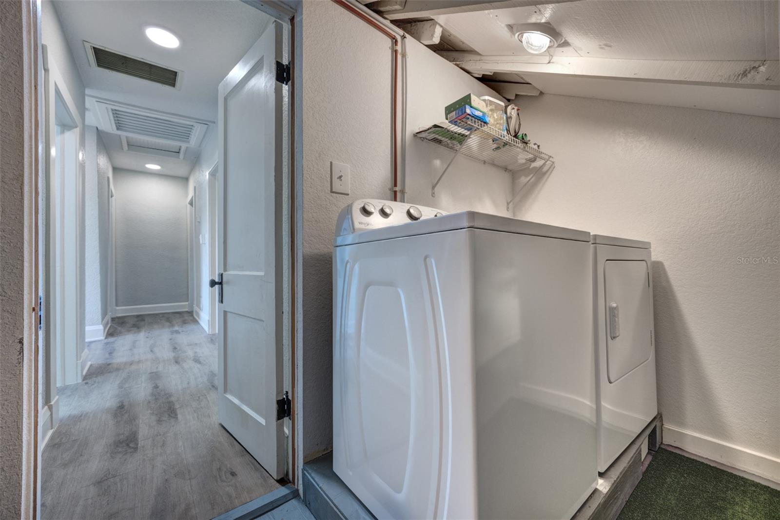 117 E EUCLID AVE, DELAND, FL, 32724