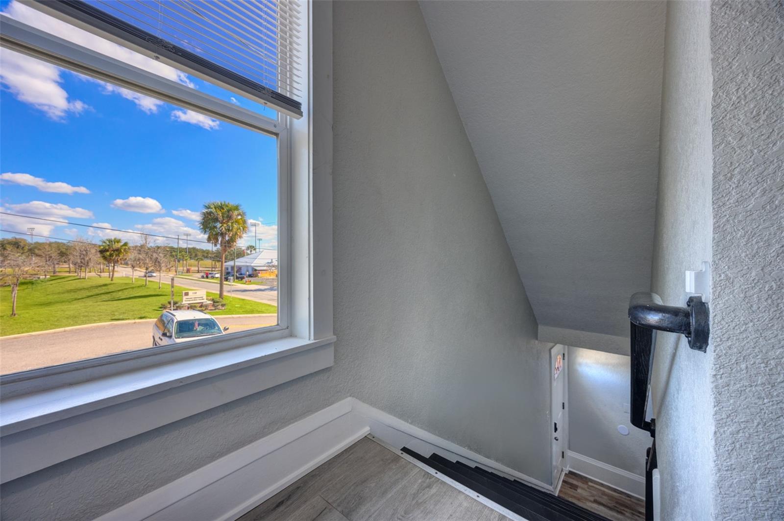 117 E EUCLID AVE, DELAND, FL, 32724